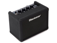 Blackstar  FLY 3 Bluetooth Charge BL